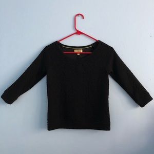 Princess Vera Wang blouse